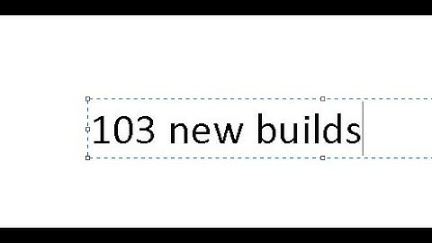 (The Block Coding Archive) | Regarding Scratch 0.x . .
