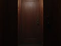 we have a good feeling. #thehousemaidmovie #sydneysweeney #amandaseyfried #brandonsklenar