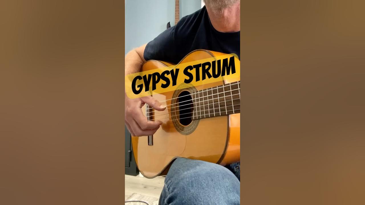 You need to try this #guitar #guitarist You need to try this #guitar #guitarist
