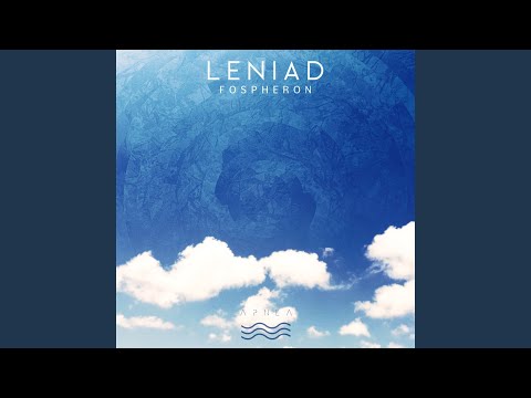 Leniad — Fospheron III - Retrieval