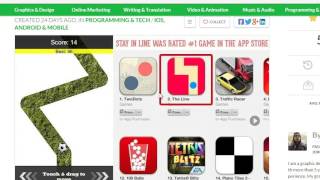 Lecture 2: Setting up your iOS Developer Account and Getting the Top Source Codes-FU courses