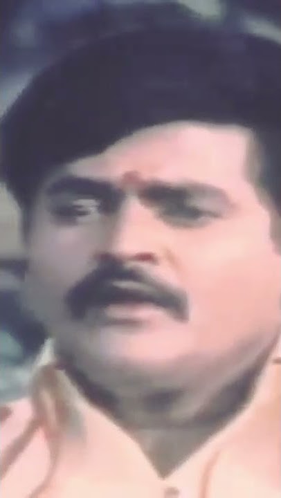 Tharle Nan Maga shorts kannada comedy jaggesh YouTube tharle-nan-maga-shorts-kannada-comedy-jaggesh-youtube