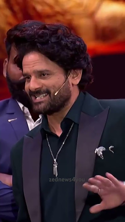#iifa2025 #iifaawards #iifa #iifaonzeetv #iifarocks #modi #bollywood #zednews4you #znews #zednews