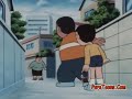 Doraemon new Full Epishod 1 2020 in HINDI