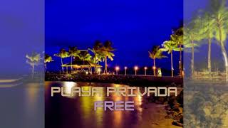 Video-Miniaturansicht von „FREE BEATS | PLAYA PRIVADA | RELS B TYPE BEAT DANCEHALL ( PROD. ENZII ) INSTRUMENTAL GRATIS“