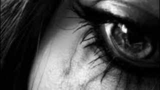 Vergewaltigung (Bushido - Janine Umgewandelt)