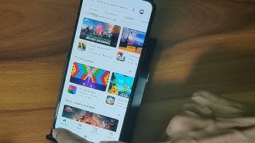 How to screen pinning in Vivo Y53s   Vivo Y53s screen pinning kaise hataye