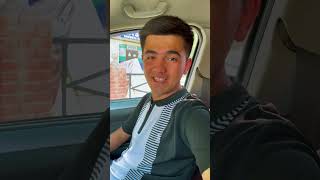 Domboqlarga Yuboramiz