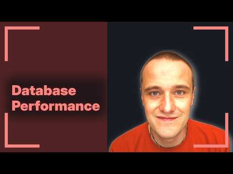 Optimal setup of files, filegroups and RAID types for a large Microsoft SQL Server Database