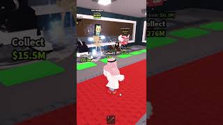 Yeni̇ Güncelleme Steal A Brainrot Türkçe