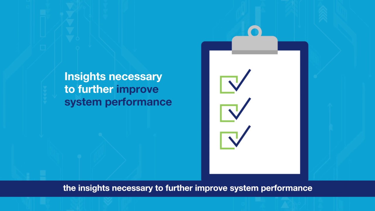 Carrier Transicold Introducing the NextGeneration EverFRESH® System