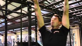 The 75th Ranger Regiment Bi-Weekly Challenge