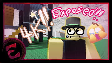 NLYCN in 4K... | Mortem Metallum