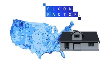 Flood Factor® Fundamentals