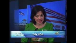 SBTN-DC April 15, 2012 - Part2