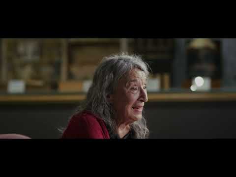 Petra Martínez | Personajes con nombre