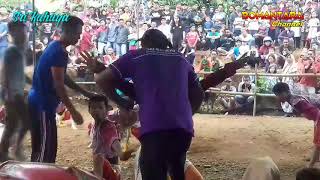 Download Lagu Janturan EBEG SRI RAHAYU PASUNGGINGAN//LIVE DS.PASUNGGINGAN PENGADEGAN PBG MP3