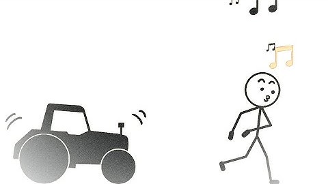 draw 2 save - save the man ! draw one part -  (d.o.p) ! help #stickman    #shorts #dop