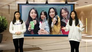 金甌女中英科2018年專題競賽第三版(107年群科中心專題競賽第二名)