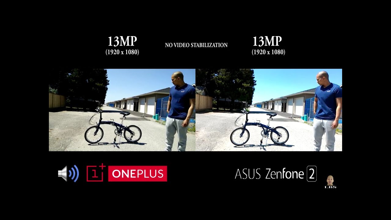 Oneplus 2 vs asus zenfone 2 have oneplus 2 vs asus zenfone 2 right