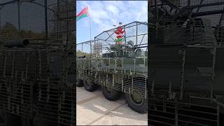 Новая защита от дронов