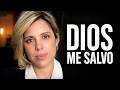 EL DÍA QUE DESCUBRÍ EL PODER DE MI PALABRA