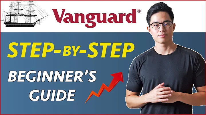 Vanguard Index Funds: A Complete Beginner's Guide to Investing - DayDayNews