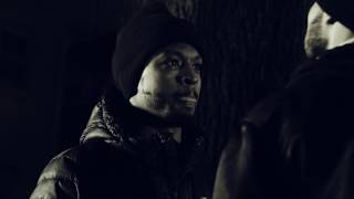 "Beside You" Official Trailer