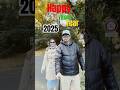 Happy new year 2025