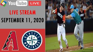 ... watch hereee
http://freestreams-live1.com/arizona-diamondbacks-live-st...