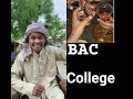 College BSc #funny #whowillbemylifepartnerta #comedy