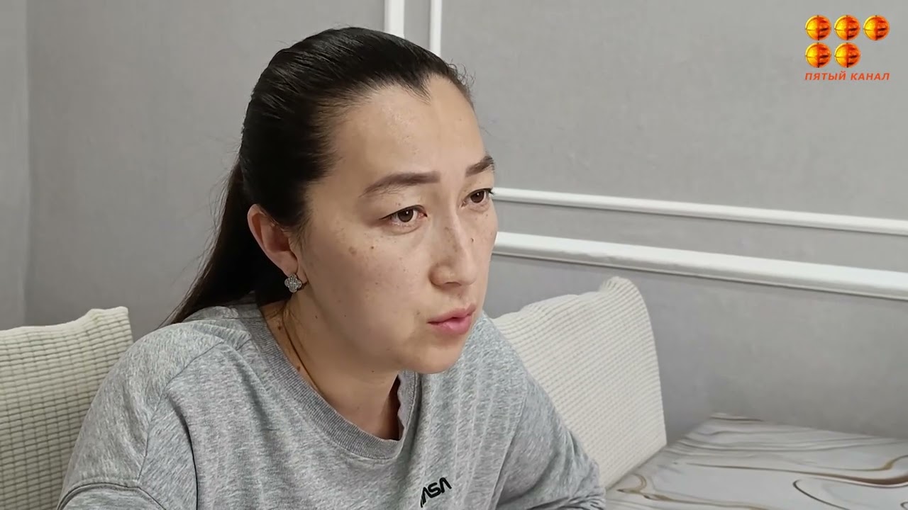 Зачем учителю 92 миллиона тенге?