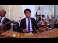ល្អរកគ្មាន || លី ចាន់តារា