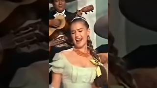 Celebrity LIFE and sad END of LUCHA VILLA's CAREER. Wealth