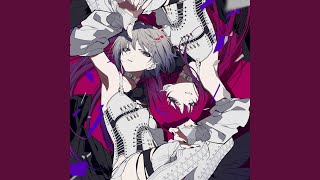 -REOL BDK SCREAM-