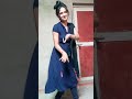 Chammak Challo Jara Dhire Chalo Chammak Challo Jara Dhire Chalo
