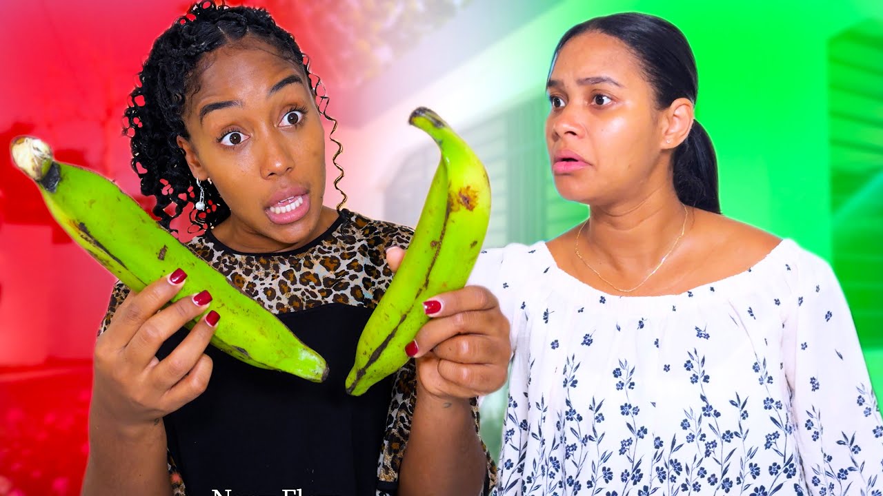 Una Vecina Sin Oficio