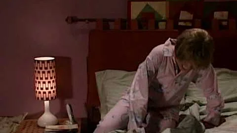 Madtv   Two women Crista Flanagan, Arden Myrin can...