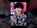 #funny bts v 💕❤️😍