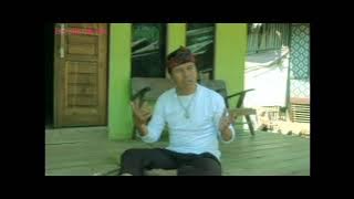 AAM BARAKATAK - SORANGAN