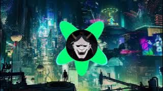 DJ PAK CEPAK JEDER LBDJS. VIRAL TIK TOK