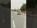 اكرم شعب اهل مرحوم اكرم شعب اهل مرحوم