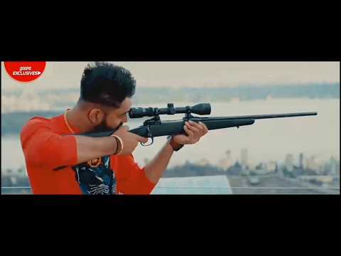 Combination (Full Video