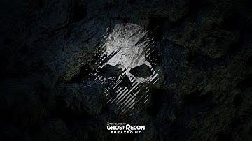First Playthrough: Ghost Recon Breakpoint Part 02-02 - 23 Nov 2025