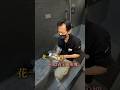 花小錢省大錢❗#生活小知識 #推薦|台中浴室翻修|彰化浴室翻修|南投浴室翻修|-翻修先生Mr.Renovation