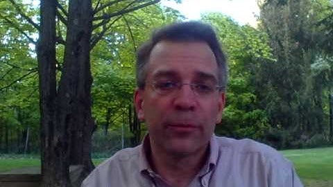 Craig Keanna, M.D. - QU CIS 600 Introduction