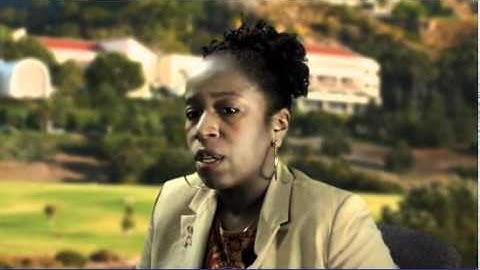 Customer Segmentation & Unsegmentable Markets