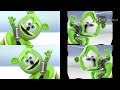 Youtube Thumbnail title