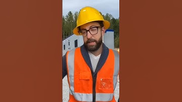 Smart Ways to Work -#funny #diy #tooltips #tipsandtools #tools #tips