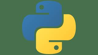Learning Python🐍 | Small Project (Rock, Paper, Scissors) 👾